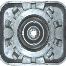 DEA SP7584 Rear Suspension Strut Mount