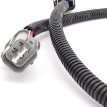 Extension Harness 4 Wires for Upstream Downstream O2 Oxygen Sensor Fit Honda Civic Accord CR-V Prelude Odyssey Pilot Acura MDX