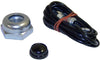 Crown Automotive (A6742K Horn Button Kit