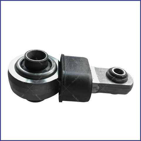 Сompatible for Rear Control Arm Mount Bushing for Volvo C70 S70 V70 850 3516122