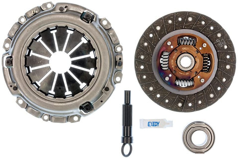EXEDY MBK1008 OEM Replacement Clutch Kit