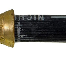 Dorman H38999 Hydraulic Brake Hose