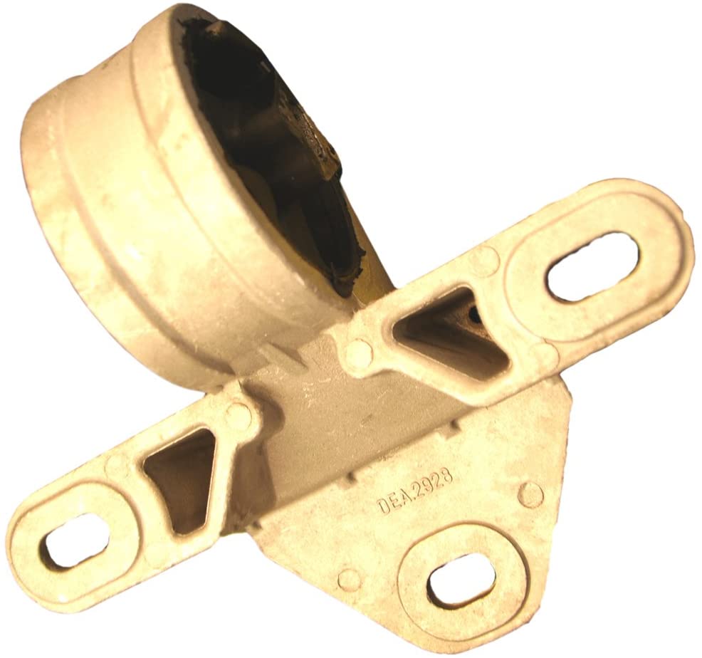 DEA A5361 Front Engine Mount