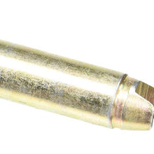 Carlson Quality Brake Parts H1559 Adjusting Screw Assembly