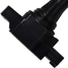 Beck Arnley 178-8376 Direct Ignition Coil