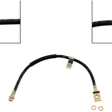 Dorman H101926 Hydraulic Brake Hose