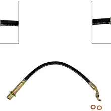 Dorman H381290 Hydraulic Brake Hose