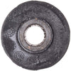 Centric 602.67037 Control Arm Bushing, Front