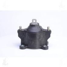 Anchor 9842 Engine Mount Front