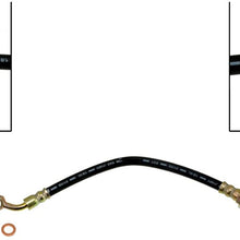 Dorman H38923 Hydraulic Brake Hose