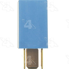 Four Seasons 36156 Standard Relay