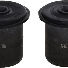 TRW JBU898 Premium Suspension Control Arm Bushing Kit