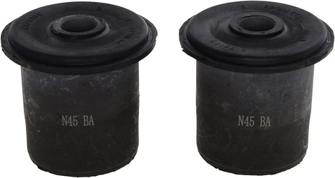 TRW JBU898 Premium Suspension Control Arm Bushing Kit