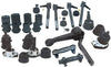 Moog K90501 Ball Joint