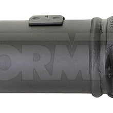 Dorman - OE Solutions 936-887 Rear Driveshaft Assembly