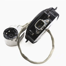 Bernard Bertha D2S D2R Headlight Ballast Computer Control For Nissan Honda Mazda Infiniti Renault VW Mercedes-Benz LENA00L9NHA6454