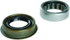 Crown Automotive (8134036K) Axle Shaft Bearing and Seal Kit