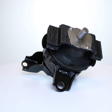 DEA A6556 Front Engine Mount