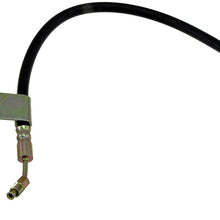 Dorman H380091 Hydraulic Brake Hose