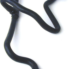 URO Parts 11531722743 Heater Hose