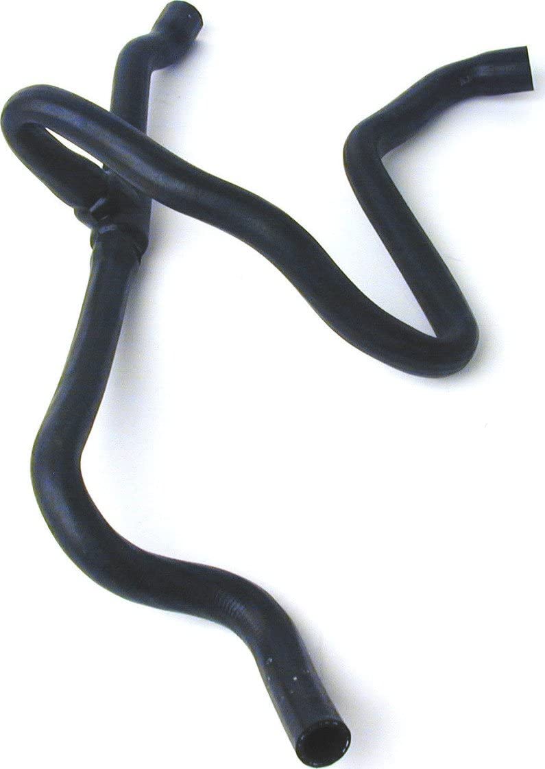 URO Parts 11531722743 Heater Hose