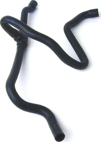 URO Parts 11531722743 Heater Hose