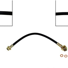 Dorman H38527 Hydraulic Brake Hose