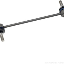 Delphi TC1455 Sway Bar Link Kit