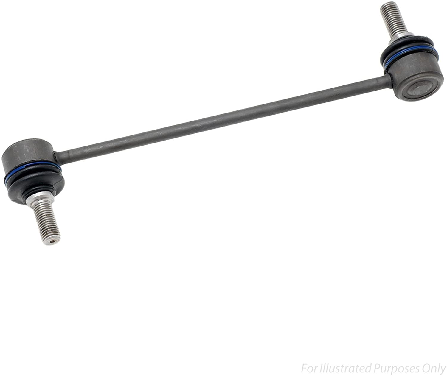 Delphi TC2259 Sway Bar Link Kit