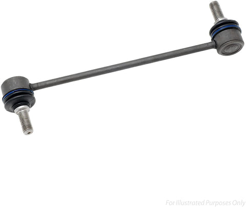 Delphi TC2259 Sway Bar Link Kit