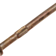 ACDelco 8678347 GM Original Equipment Automatic Transmission Manual Shift Shaft Pin
