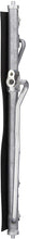 Spectra Premium 7-4821 Condenser