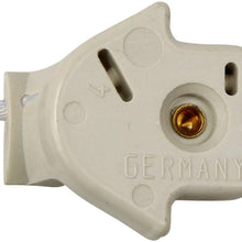 Beck Arnley 084-1182 Brake Pad Sensor Wire