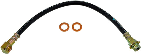 Dorman H78097 Hydraulic Brake Hose