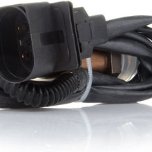 ROADFAR Air Fuel Ratio Oxygen Sensor O2 Oxygen Sensor Upstream Sensor1 Front Replacement fit for 2004-2006 BMW 760i 745i 2004-2006 BMW 760i X5 1999-2004 VW Beetle 1999-2006 VW Golf