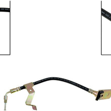 Dorman H380308 Hydraulic Brake Hose