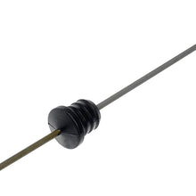 Dorman 921-073 Engine Oil Dipstick- Metal for Select Honda Models