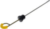 Dorman 921-073 Engine Oil Dipstick- Metal for Select Honda Models