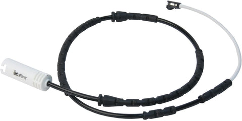 URO Parts 34356792561 Brake Pad Sensor, Front