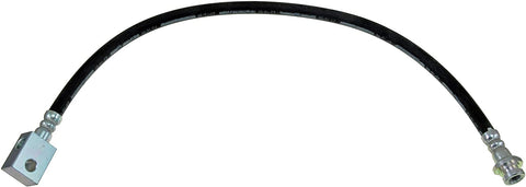 Dorman H38481 Hydraulic Brake Hose