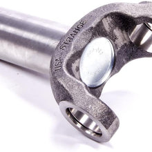 Strange U1659 Transmission Yoke