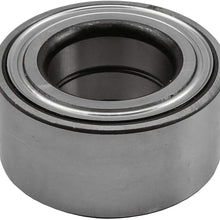 Beck Arnley 051-3971 Bearing