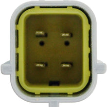 NTK 25679 Oxygen Sensor