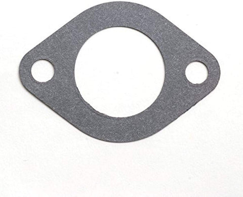 EZGO 603580 RXV Carburetor Gasket for Kawasaki Engines