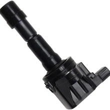 Beck Arnley 178-8367 Direct Ignition Coil