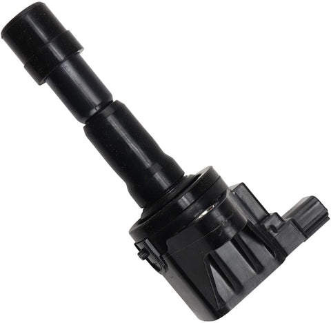 Beck Arnley 178-8367 Direct Ignition Coil