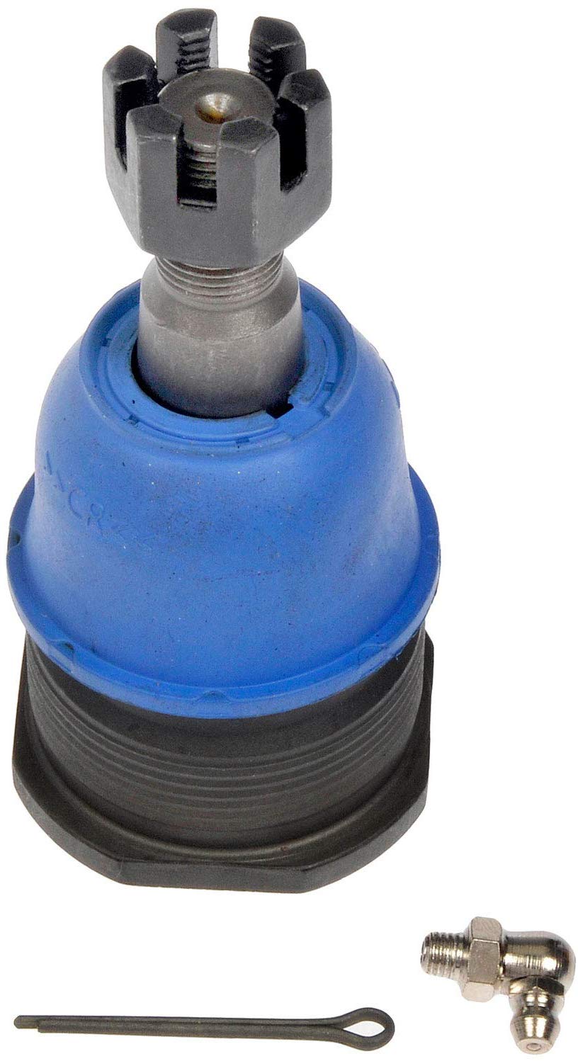 Dorman - OE Solutions 535-877 Suspension Ball Joint