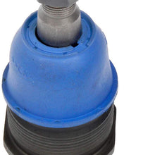 Dorman - OE Solutions 535-877 Suspension Ball Joint