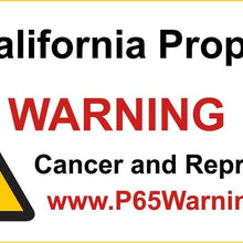 BBK 1746 BBK Cold Air Intake Replacement High Flow Washable Air Filter - Blue