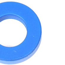 ACDelco 24271624 GM Original Equipment Automatic Transmission Accumulator Bypass Valve Seal